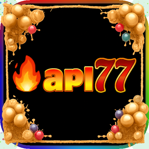 api77 — mitra unggulan