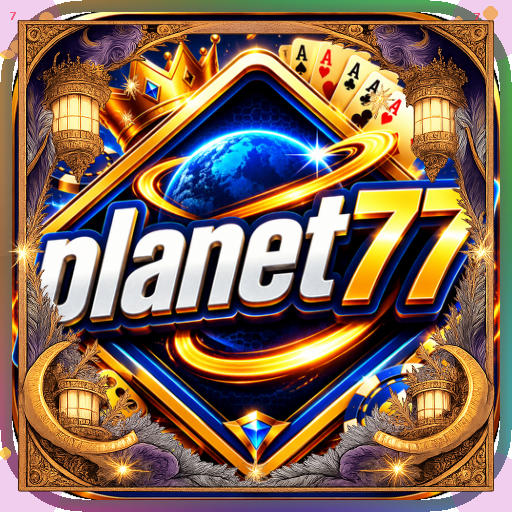 planet77 — galeri pratinjau - APK Resmi